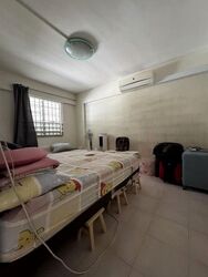 Blk 404 Hougang Avenue 10 (Hougang), HDB 3 Rooms #614649421